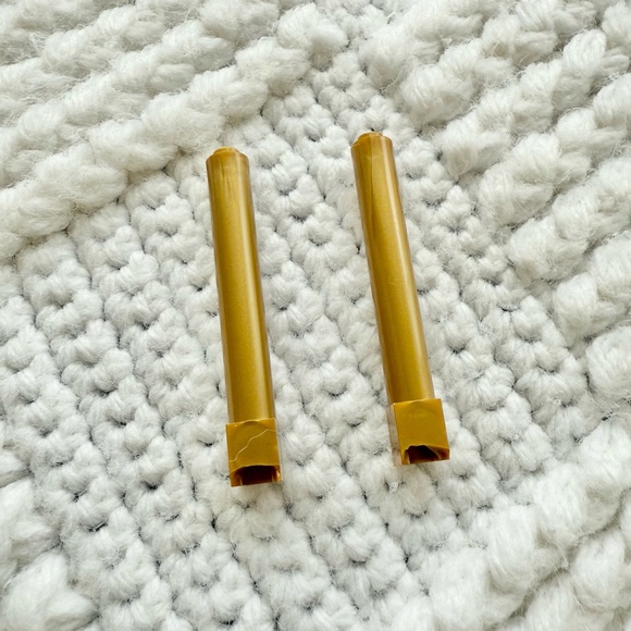 Lego Disney Cinderella’s Dream Castle #41154 - Picture 14 of 15